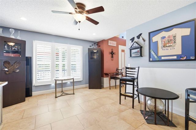 12261 LINDEN DRIVE, Spring Hill, FL 34608