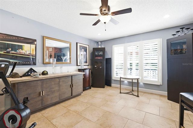 12261 LINDEN DRIVE, Spring Hill, FL 34608