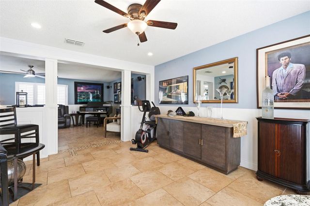 12261 LINDEN DRIVE, Spring Hill, FL 34608