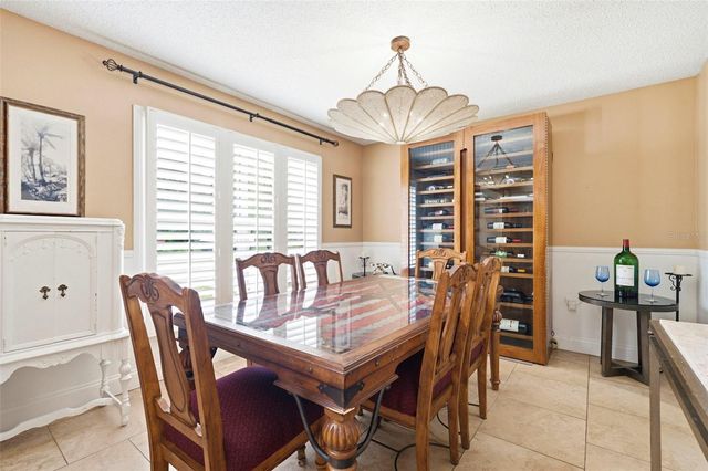12261 LINDEN DRIVE, Spring Hill, FL 34608