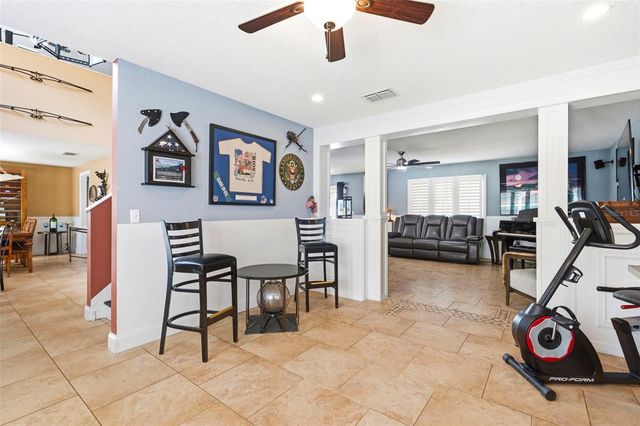 12261 LINDEN DRIVE, Spring Hill, FL 34608