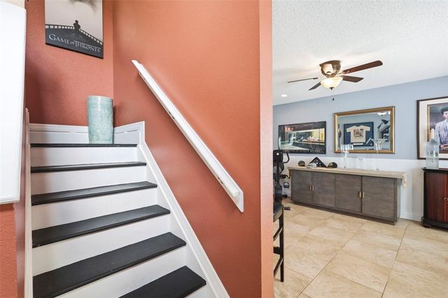 12261 LINDEN DRIVE, Spring Hill, FL 34608