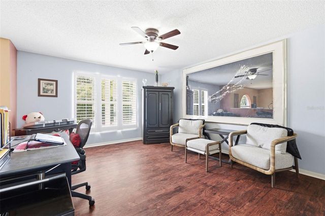 12261 LINDEN DRIVE, Spring Hill, FL 34608