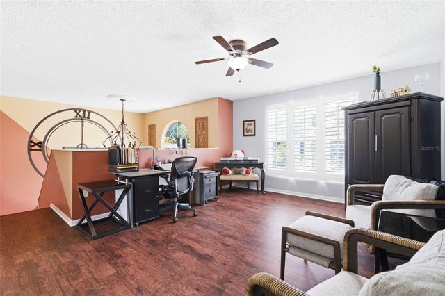 12261 LINDEN DRIVE, Spring Hill, FL 34608