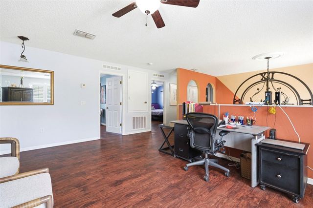 12261 LINDEN DRIVE, Spring Hill, FL 34608