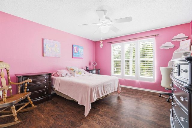 12261 LINDEN DRIVE, Spring Hill, FL 34608