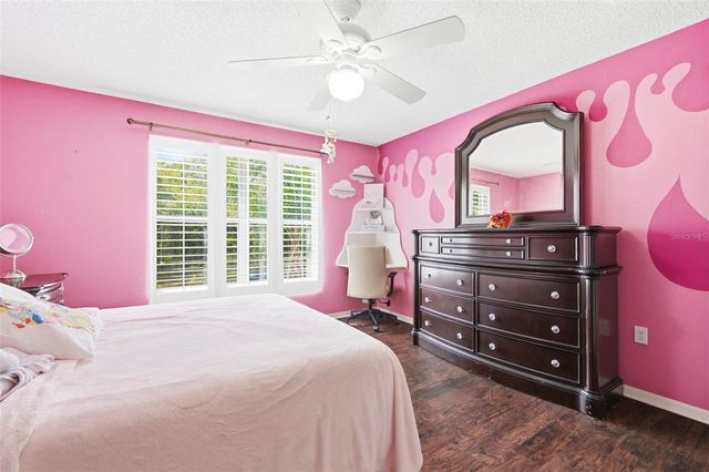 12261 LINDEN DRIVE, Spring Hill, FL 34608