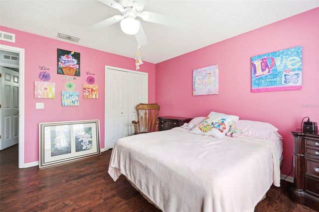 12261 LINDEN DRIVE, Spring Hill, FL 34608