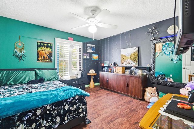12261 LINDEN DRIVE, Spring Hill, FL 34608