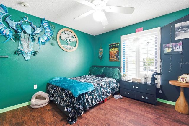12261 LINDEN DRIVE, Spring Hill, FL 34608