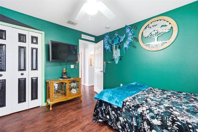 12261 LINDEN DRIVE, Spring Hill, FL 34608