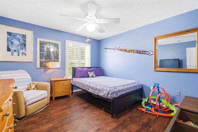 12261 LINDEN DRIVE, Spring Hill, FL 34608