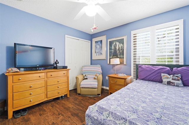 12261 LINDEN DRIVE, Spring Hill, FL 34608