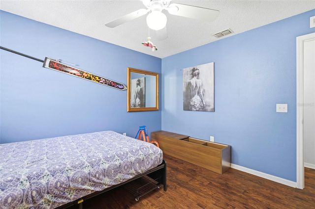 12261 LINDEN DRIVE, Spring Hill, FL 34608