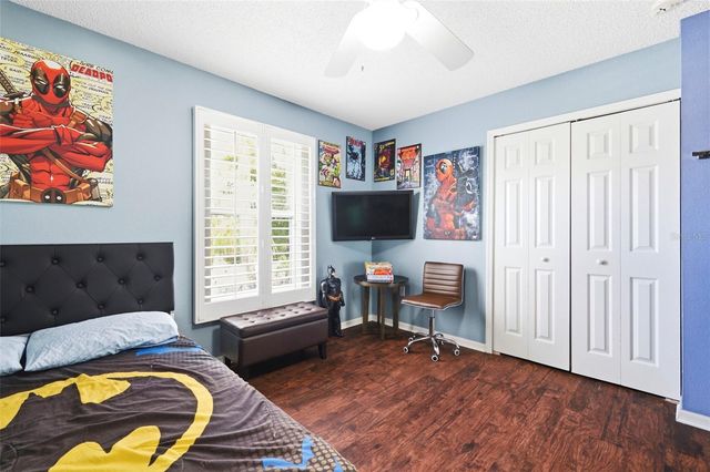 12261 LINDEN DRIVE, Spring Hill, FL 34608