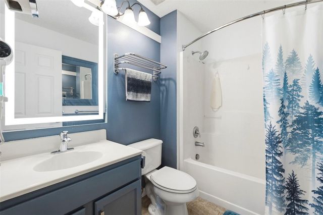 12261 LINDEN DRIVE, Spring Hill, FL 34608
