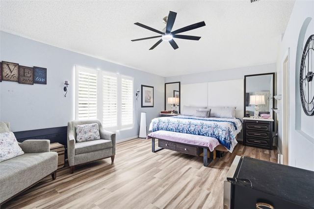 12261 LINDEN DRIVE, Spring Hill, FL 34608