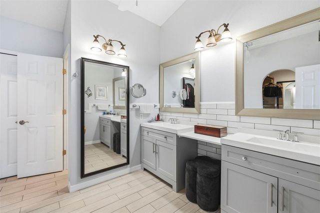 12261 LINDEN DRIVE, Spring Hill, FL 34608