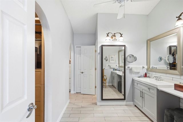 12261 LINDEN DRIVE, Spring Hill, FL 34608