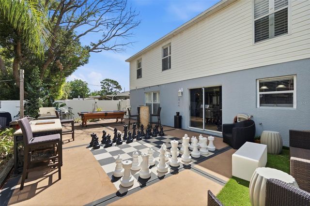12261 LINDEN DRIVE, Spring Hill, FL 34608
