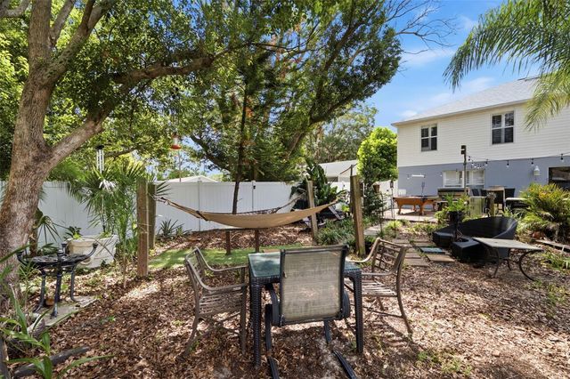12261 LINDEN DRIVE, Spring Hill, FL 34608