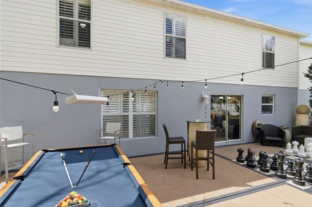 12261 LINDEN DRIVE, Spring Hill, FL 34608