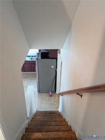 6331 Brookshire Dr, Richmond, VA 23234