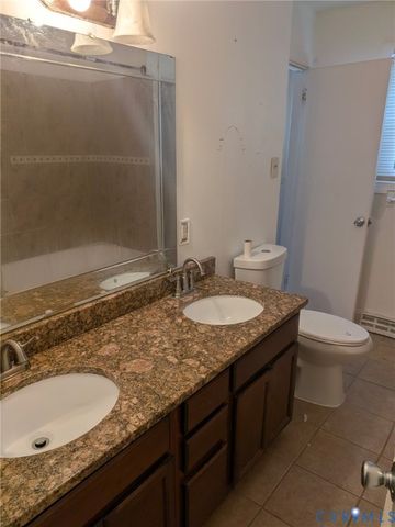 6331 Brookshire Dr, Richmond, VA 23234