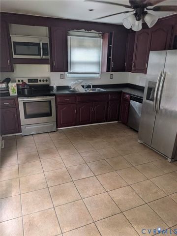 6331 Brookshire Dr, Richmond, VA 23234