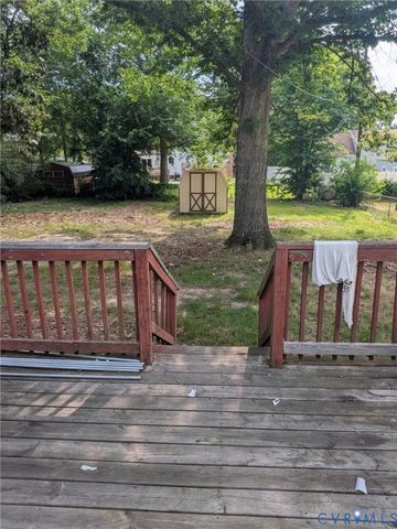 6331 Brookshire Dr, Richmond, VA 23234