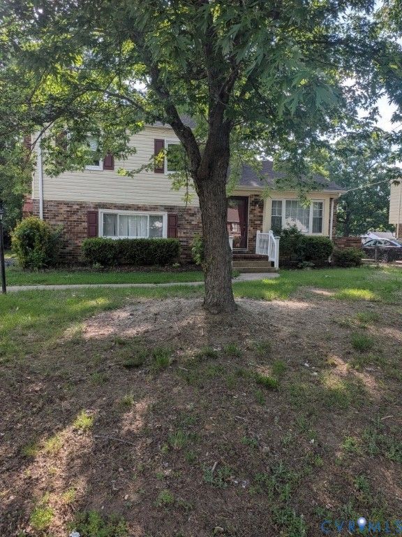 6331 Brookshire Dr, Richmond, VA 23234