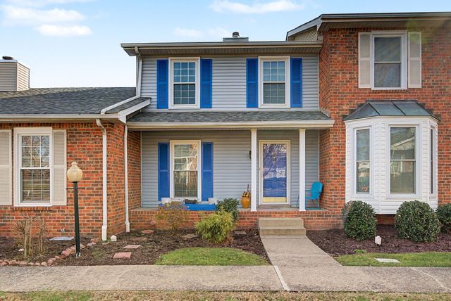 810 Lewis Ct, Madison, TN 37115