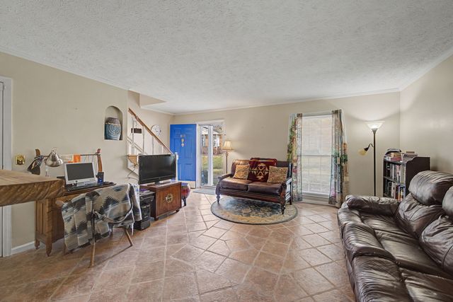 810 Lewis Ct, Madison, TN 37115