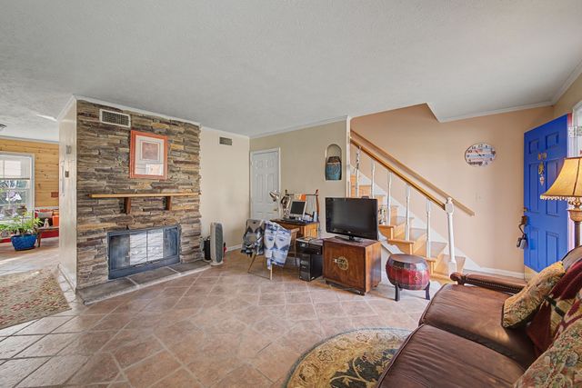 810 Lewis Ct, Madison, TN 37115