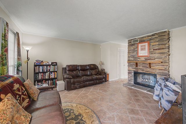 810 Lewis Ct, Madison, TN 37115