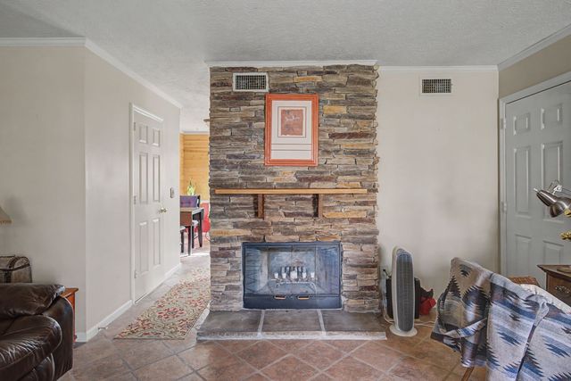 810 Lewis Ct, Madison, TN 37115