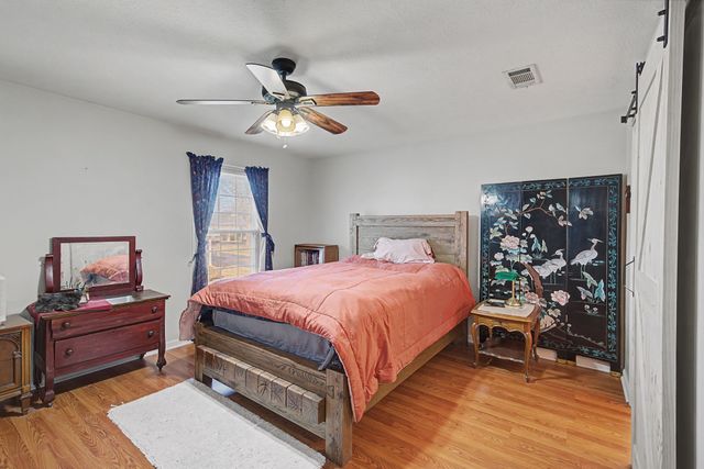 810 Lewis Ct, Madison, TN 37115