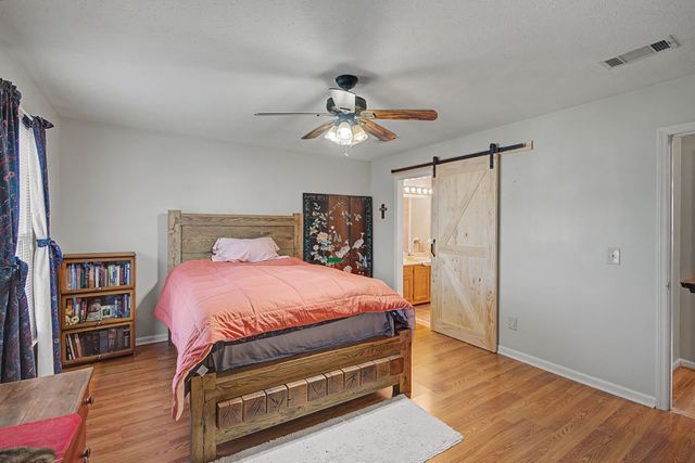 810 Lewis Ct, Madison, TN 37115