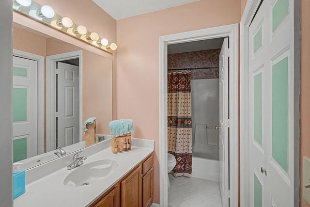 810 Lewis Ct, Madison, TN 37115