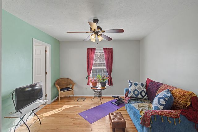 810 Lewis Ct, Madison, TN 37115