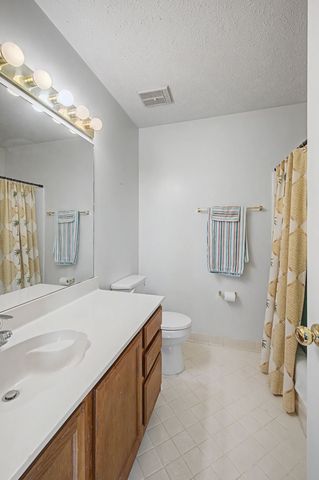 810 Lewis Ct, Madison, TN 37115