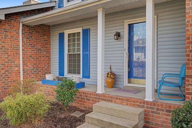 810 Lewis Ct, Madison, TN 37115