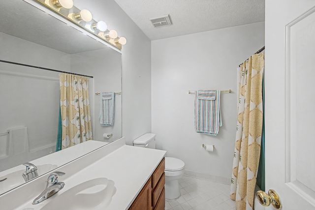 810 Lewis Ct, Madison, TN 37115