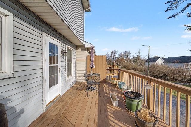 810 Lewis Ct, Madison, TN 37115