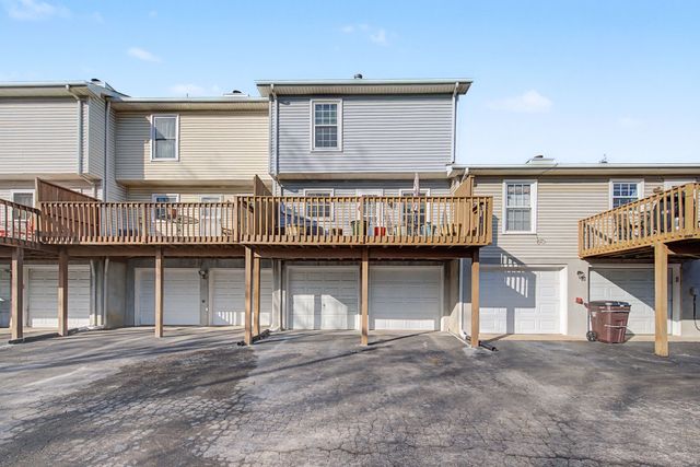 810 Lewis Ct, Madison, TN 37115