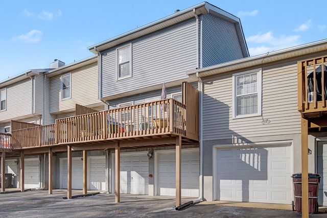 810 Lewis Ct, Madison, TN 37115