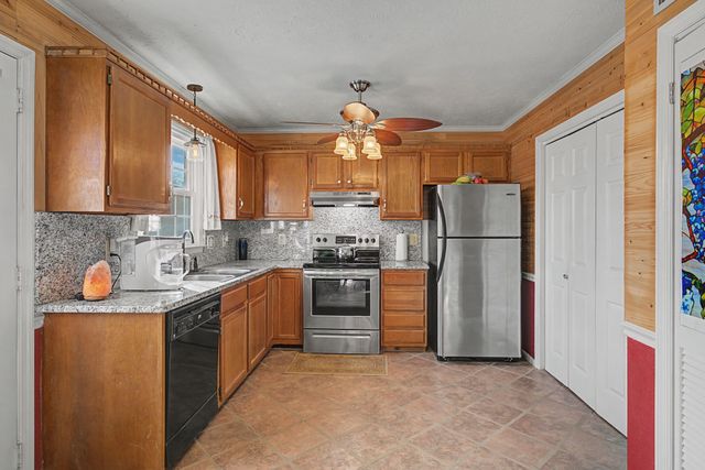 810 Lewis Ct, Madison, TN 37115