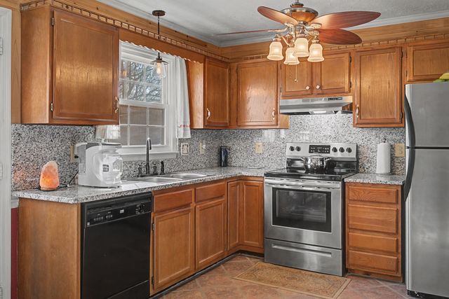 810 Lewis Ct, Madison, TN 37115