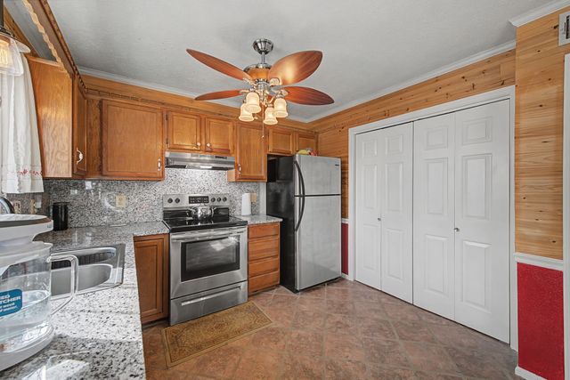 810 Lewis Ct, Madison, TN 37115