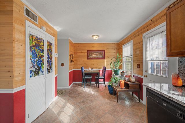 810 Lewis Ct, Madison, TN 37115